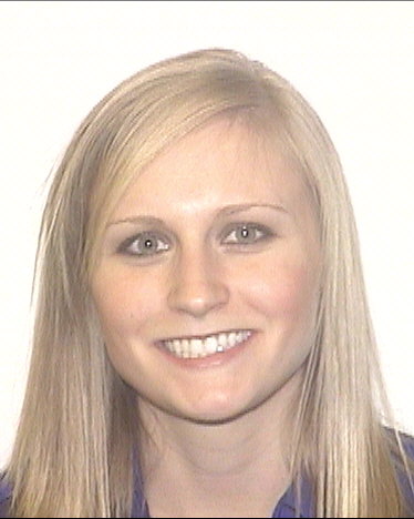 Julie Reitnauer PA-C